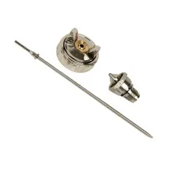 Dizna za pištolj za farbanje 1,5 mm MP-400 Womax