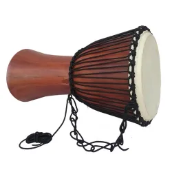 Djembe 699 Halifax 30cm