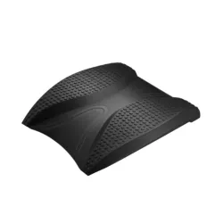 Dodatak za leđa i abdomen Body Sculpture