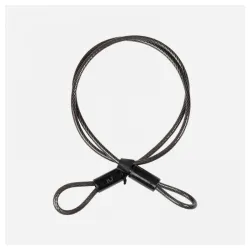 Dodatni kabl za zaštitu od kradje 