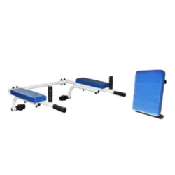 Dodatni razboj na rasklapanje za Athlete Young, T-Athlete i G-Athlete