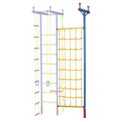 Dodatni teleskopski stub za mrežu