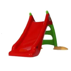 Tobogan za decu Dony Crveni 