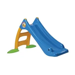 Dečji tobogan Dony - Plavi 