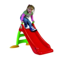 Dečiji Tobogan Dohan