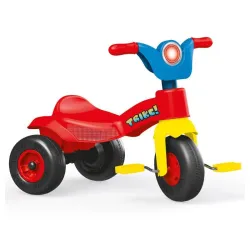 Tricikl Trike