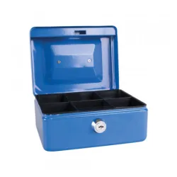 Kasa za novac Donau 152x115x80mm