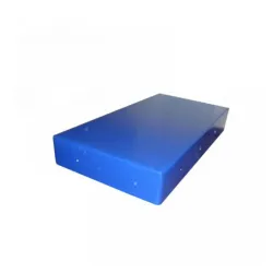 Doskočište 200x100x30cm