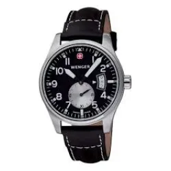 WENGER Aerograph XL ručni sat WENGER Aerograph XL ručni sat
