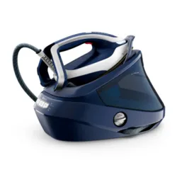 Tefal generator pare GV9812
