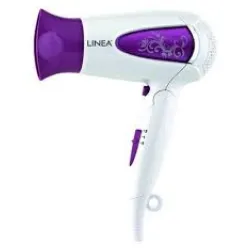 Fen za kosu LHD-0402