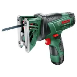 Akumulatorska višenamenska testera EasySaw12