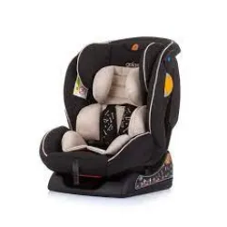 Auto sedište za decu Galaxy Sand