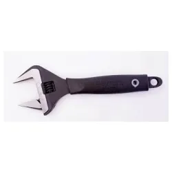 Wurth podešavajući ključ za cevi, dubokih čeljusti, 250 mm 571572202