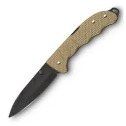 Victorinox nož Evoke BS Alox