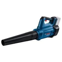 Bosch akumulatorski duvač gbl 18V-750 bez baterije i punjača 06008D2000