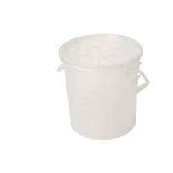 Kanta sa poklopcem 16l