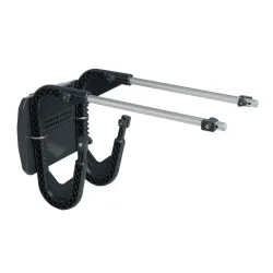 Nosač motora Intex 68624