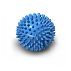 Kugla za omekšavanje veša - Drayer ball