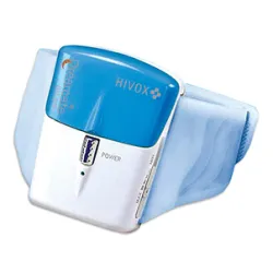 Uređaj protiv nesanice DREAMATE