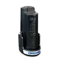 Dremel litijum-jonska baterija od 7,2 V