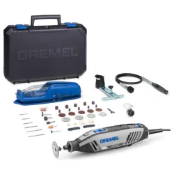 Dremel 4250 3/45 višenamenski alat sa 45 komada dodatnog pribora F0134250JF