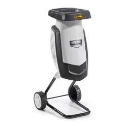 Drobilica za grane Alpina CH 2.2E