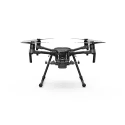 Dron Matrice 210 V2