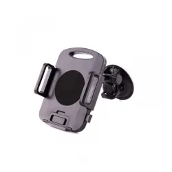 Auto drzac ZYZ-139 7-11in za tablet vakum