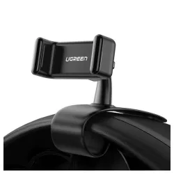 Držač za mobilni telefon LP189 Ugreen
