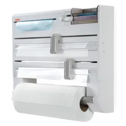 Držač ubrusa Parat plus Comfort line