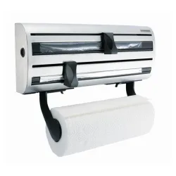 Držač ubrusa Parat Royal PRO LINE