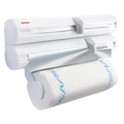 Držač ubrusa Rolly