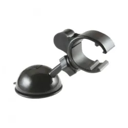 Držač za mobilne uređaje SA037