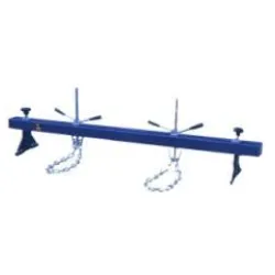 Držač za motor do 500 kg