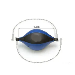 Punchball Punch ball brza lopta za udaranje