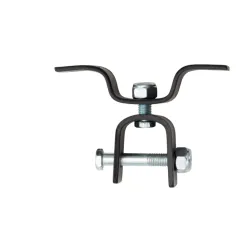 Nosač za vreću za boks za plafon  Nosač za vreću za boks za plafon