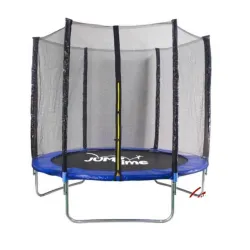 Trambolina 305cm Jump Time
