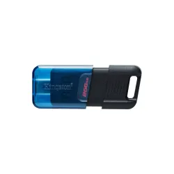 USB memorija KINGSTON DT80M 256GB