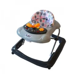 Dubak - Puerri Walk with Me - sivi