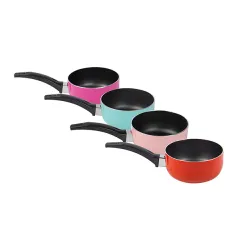 Duboki tiganj kaserola 12cm Floria ZLN0393