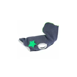 Duks za psa Čapi XS 