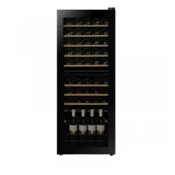 Dunavox DXFH-54.150 vinska vitrina
