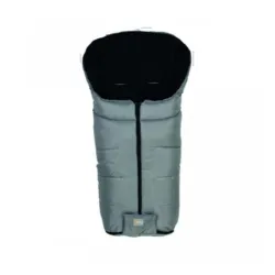 Dunjica za noge Puerri Fillikid grey