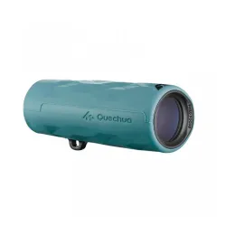 Durbin m100 x8  fiksnog fokusa plavi dečiji 