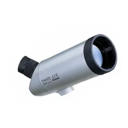 Durbin 15x50 Handy Eye Vixen