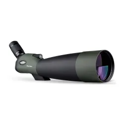 Durbin Acuter 22-67x100 sa uvidom od 45 stepeni