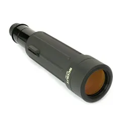 Durbin Yukon Scout 20x50