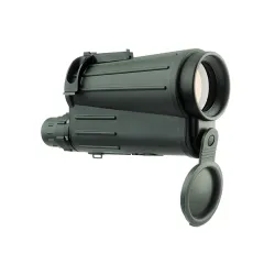 Durbin Yukon Scout 30x50 WA