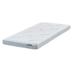 Dušek 60x120cm GOLD